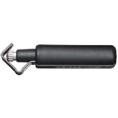 SPELACAVI B 2186/33 product photo Photo 01 3XL