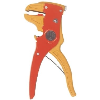 PINZE SPELACAVI B 2187/5 product photo Photo 01 3XL