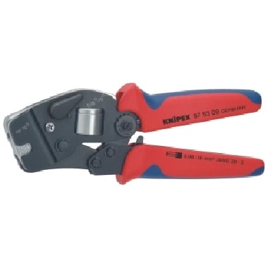 PINZE B 2193/63X16 product photo Photo 01 3XL