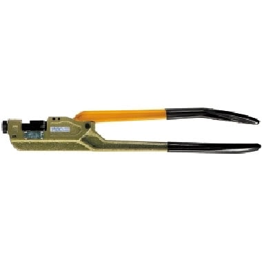 SERRACAPICORDA B 2193/7 product photo Photo 01 3XL