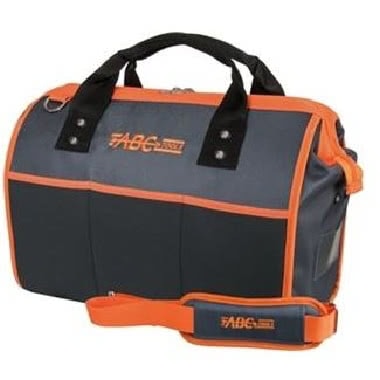 BORSA A BAULETTO 420x300x230 mm product photo Photo 01 3XL