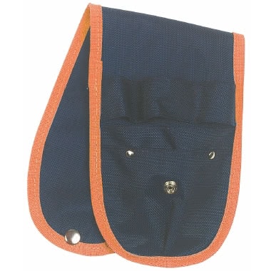 TASCA PORTAUTENSILI N 2271/7 product photo Photo 01 3XL