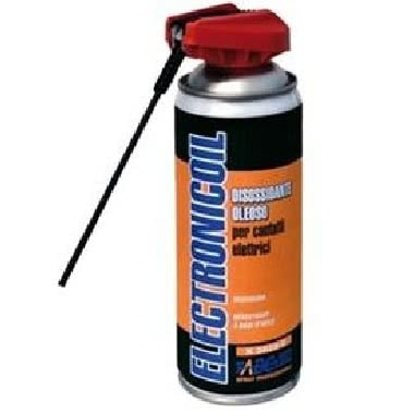SPRAY-ELECTRONICOIL-K3829/2 product photo Photo 01 3XL