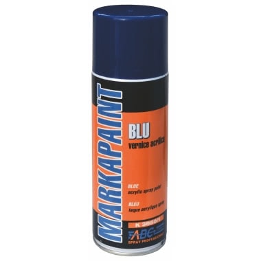 VERNICE COLORE BLU K3850/1 product photo Photo 01 3XL