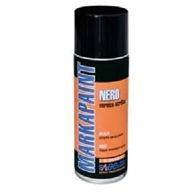 VERNICE COLORE GIALLO K3850/4 product photo Photo 01 3XL