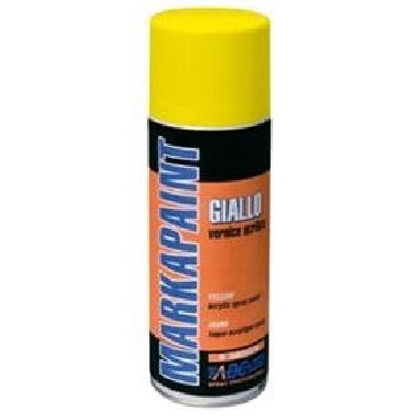 VERNICE COLORE BIANCO K 3850/5 product photo Photo 01 3XL