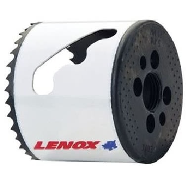 SEGHE A TAZZA D 3850 MM 20 product photo Photo 01 3XL