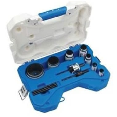 ASS. D 3857 CON 17 UTENS. product photo Photo 01 3XL