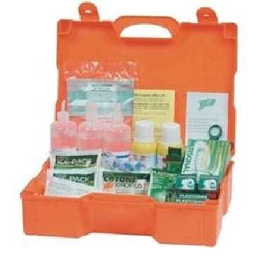 KIT PRONTO SOCCORSO ALL.1 product photo Photo 01 3XL