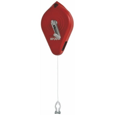 FILI H5148 product photo Photo 01 3XL