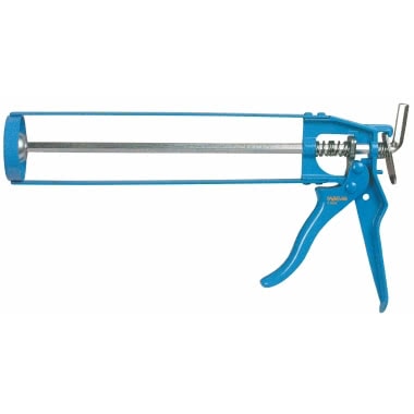 PISTOLE C 6352 product photo Photo 01 3XL