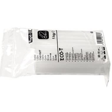 BASTONCINI COLLA C 6379 product photo Photo 01 3XL