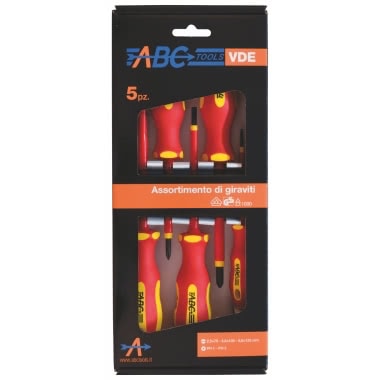 5 GIRAVITI VDE 3 INT.-2PH product photo Photo 01 3XL