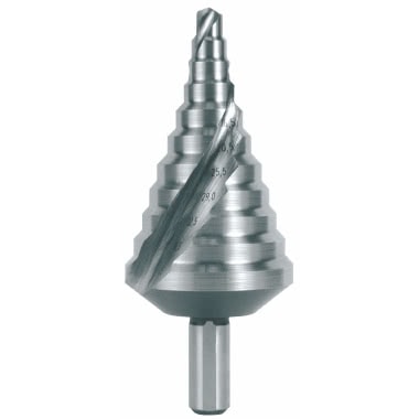 PUNTE F 7596/1X40,5 product photo Photo 01 3XL