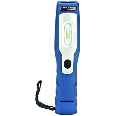 Lampada product photo Photo 01 3XL