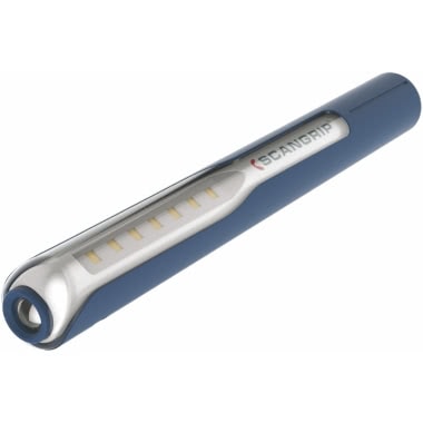 TORCIA 'MAG PEN' A LED product photo Photo 01 3XL