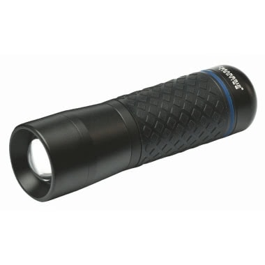 TORCIA LED 'FLASH 100' product photo Photo 01 3XL