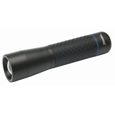 TORCIA LED 'FLASH 200' product photo Photo 01 3XL