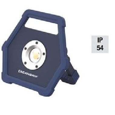 LAMPADA MINI MAX product photo Photo 01 3XL