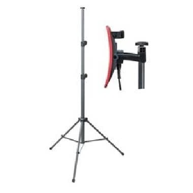 TREPPIEDI FISSO 1,35-3 m product photo Photo 01 3XL