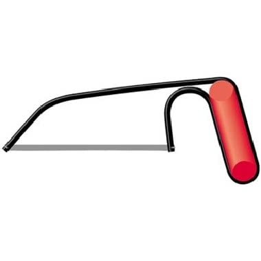 ARCHETTI D 2795/6 product photo Photo 01 3XL