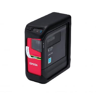 Etichettatrice Epson LW-Z710 product photo Photo 01 3XL