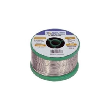 FILO STAGNO SENZA PIMBO product photo Photo 01 3XL