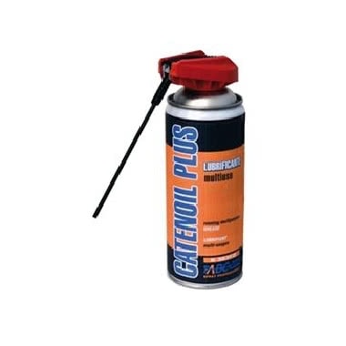 GRASSO X LUBRIFICAZIONE ORGANI MECCANICI product photo Photo 01 3XL