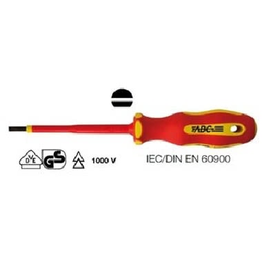 GIRAVITI M7097X75 product photo Photo 01 3XL