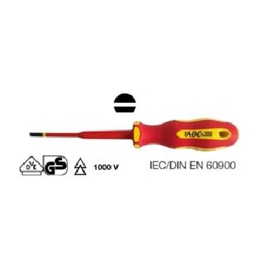 GIRAVITI M7097/1X100 PER VITI AD INTAGLIO product photo Photo 01 3XL