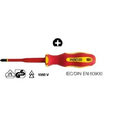 GIRAVITE M 7100/7X2 PER VITI A CROCE product photo Photo 01 3XL