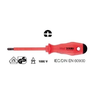 GIRAVITI X EL. M 7102/4 X 2 product photo Photo 01 3XL