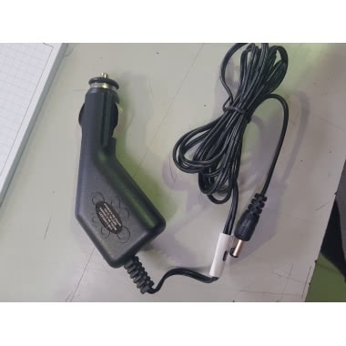 Carica batterie product photo Photo 01 3XL