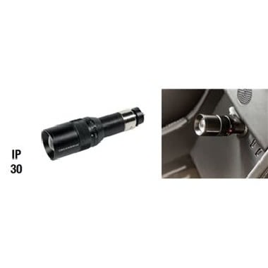 Torce professionali ricaricabili per ispezioni product photo Photo 01 3XL