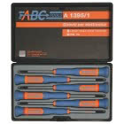 ASS. A 1395/1 CON 6 GIRAVITI product photo