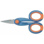 FORBICI INOX BICOM.SPEL.140 mm product photo