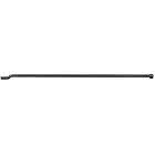 LAME PER SPELACAVI product photo