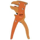 PINZE SPELACAVI B 2187/6 product photo