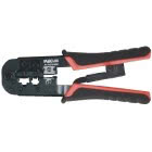 PINZE WEST. RJ11,12+RJ45 product photo