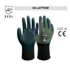 GUANTI LATTICE COMFORT tg. 9 product photo