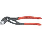 PINZE B 2315/1X180 product photo