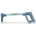 ARCH.FISSO 12,5x25 mm L.400 mm product photo