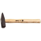 MARTELLI C 3432/1X400 product photo