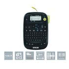 ETICHETTATRICE PORT. LW-400VP product photo