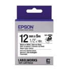 ETICHETTE PER ABITI 12 mm x 5 product photo