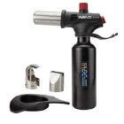 TERMOSOFFIATORE A GAS BUTANO product photo