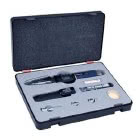 ASS. SALDATORI K3781 product photo