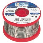 FILO DI STAGNO K 3800X250 product photo