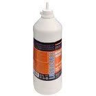 LUBRICABLE IN GEL da 1 l product photo