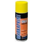 VERNICE COLORE BIANCO K 3850/5 product photo